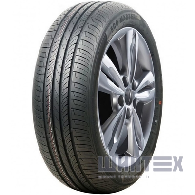 LingLong Eco Master E 205/60 R16 92H